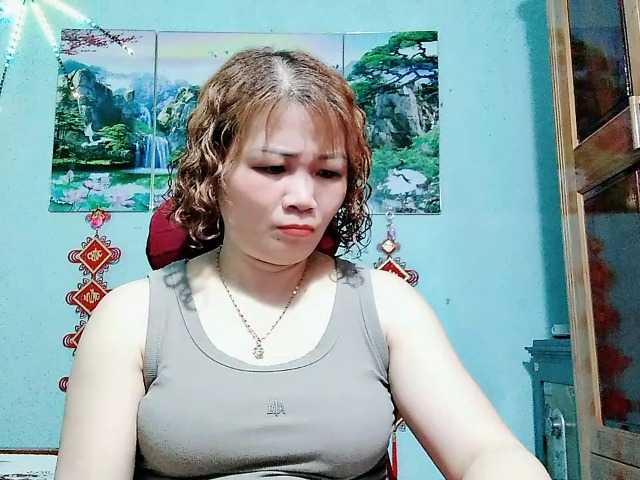 Linhanhsex2k live cam on BongaCams