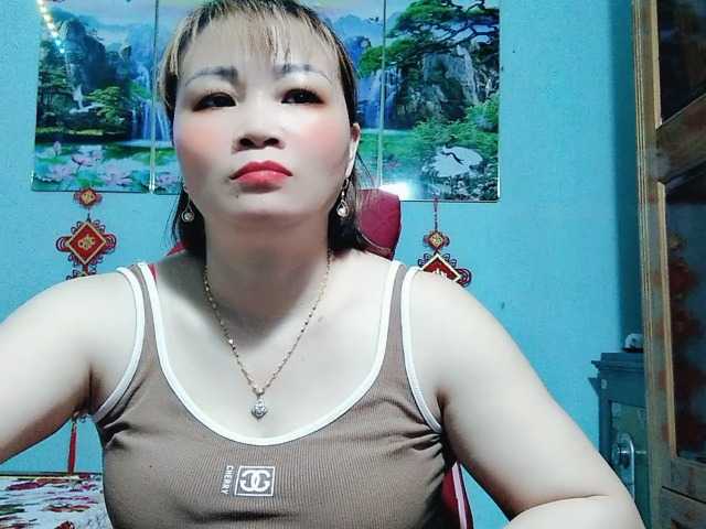 Linhanhsex2k