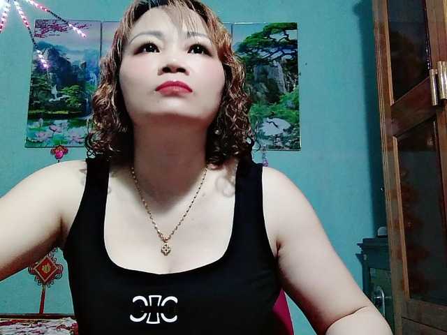 Linhanhsex2k