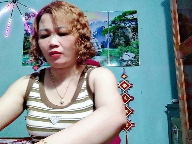 Linhanhsex2k live webcam show