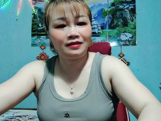 Linhanhsex2k Live Cam and Statistics on UnifiedCams