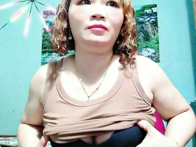 Linhanhsex2k, live now on BongaCams