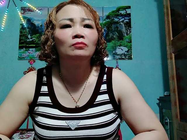 Linhanhsex2k прямой эфир на BongaCams