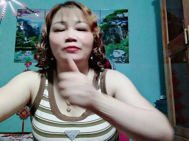 Linhanhsex2k