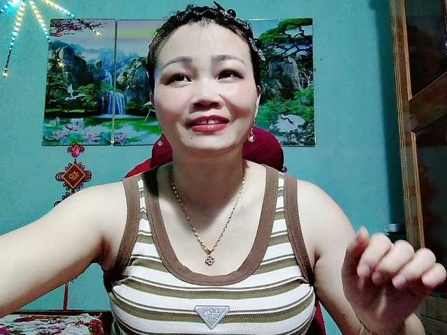 Linhanhsex2k