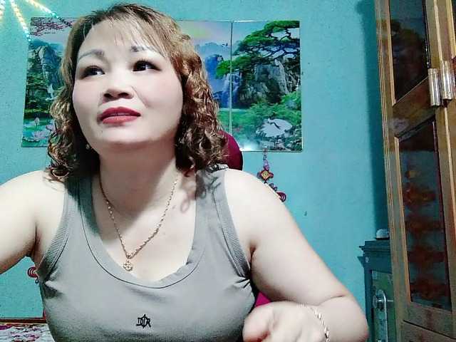 Linhanhsex2k