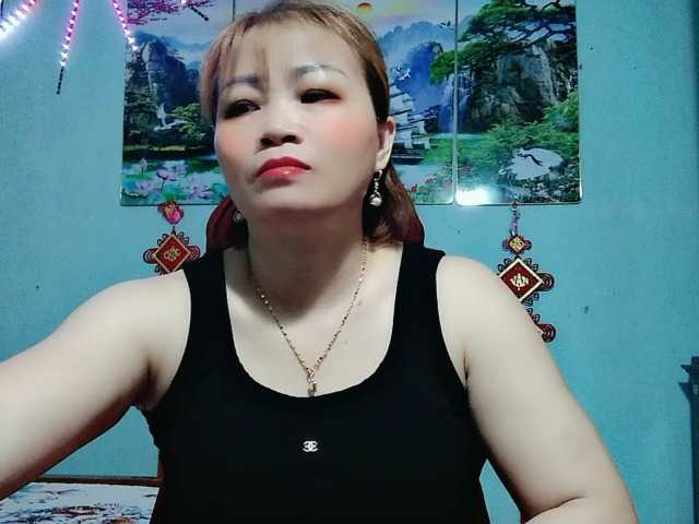 Linhanhsex2k