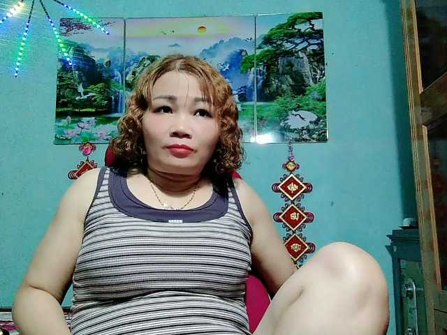 Linhanhsex2k live cam on BongaCams