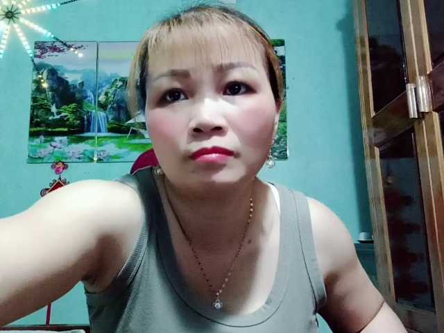 Linhanhsex2k