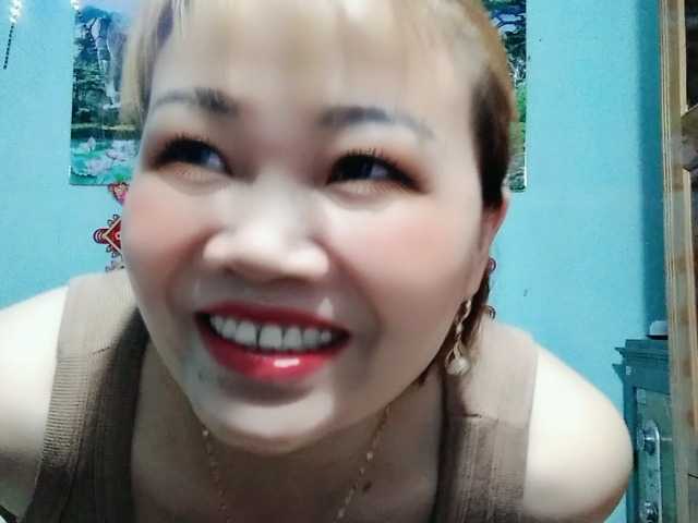 Linhanhsex2k