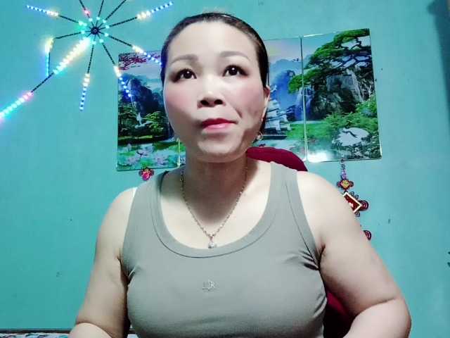 Linhanhsex2k live cam on UnifiedCams