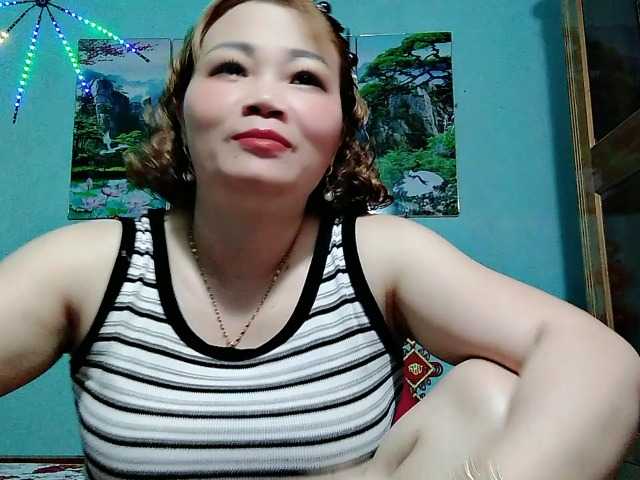 Linhanhsex2k Live Cam pe BongaCams