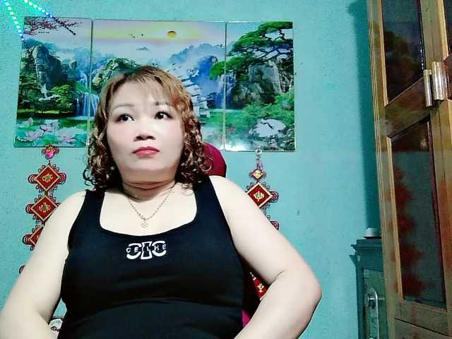 Linhanhsex2k