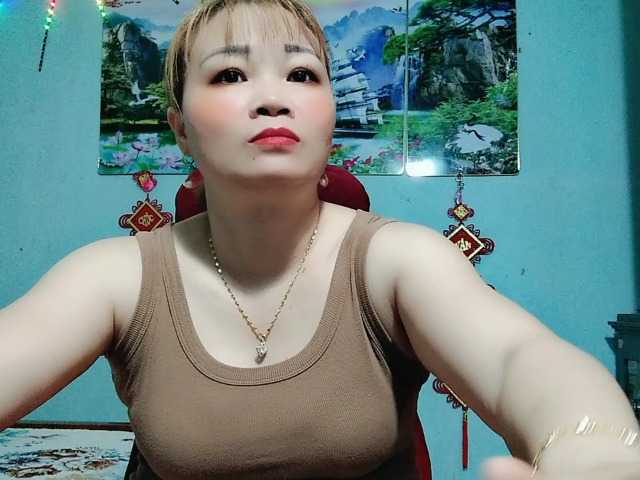 Linhanhsex2k