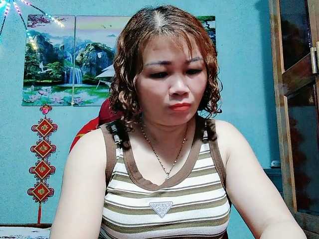 Linhanhsex2k live cam on BongaCams