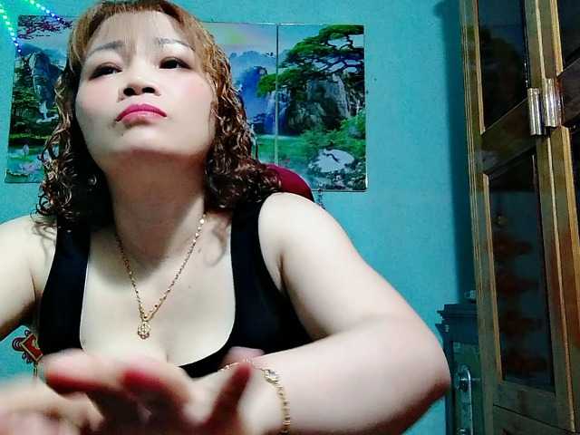 Linhanhsex2k