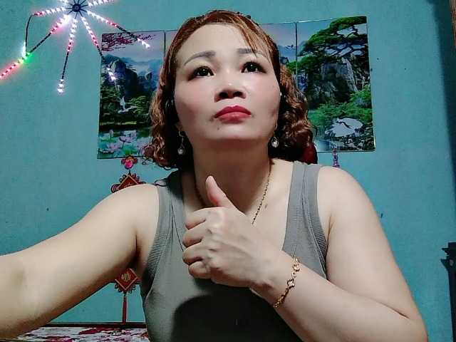 Linhanhsex2k live cam on BongaCams