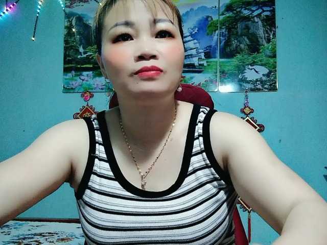 Linhanhsex2k
