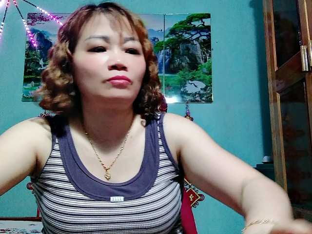 Linhanhsex2k, en directo ahora en BongaCams