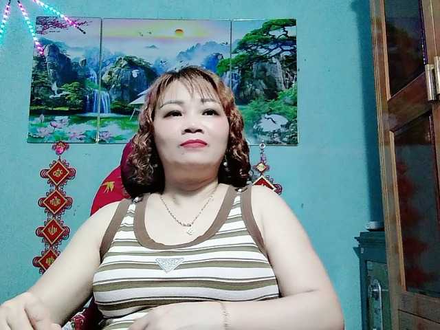 Linhanhsex2k