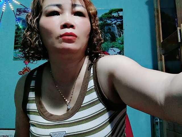 Linhanhsex2k live cam on BongaCams