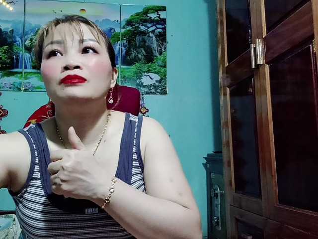 Linhanhsex2k