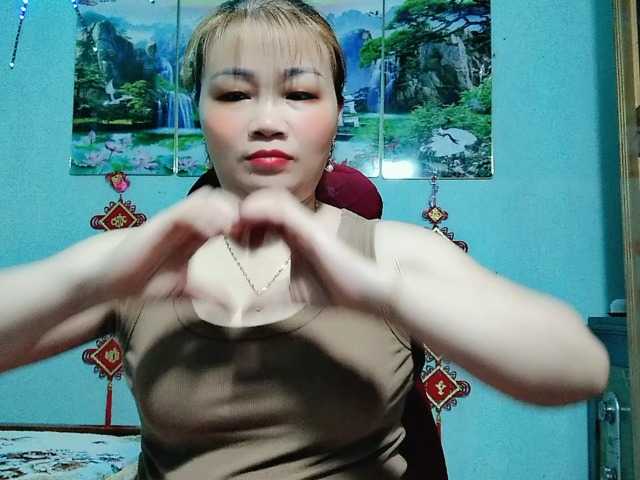 Linhanhsex2k