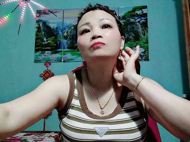 Linhanhsex2k