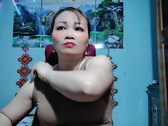 Linhanhsex2k