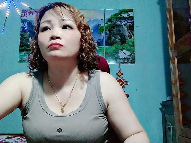 Linhanhsex2k