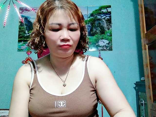 Linhanhsex2k live cam on BongaCams