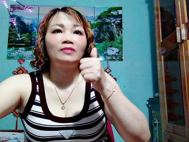 le modèle Linhanhsex2k est en webcam porno dans un show sur le site bongacams, il possède les tags suivants: Asian,Redhead,Hairy