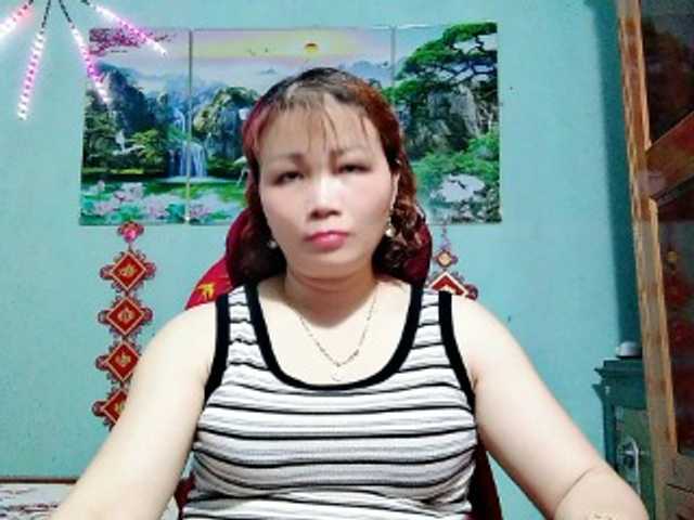 Linhanhsex2k, en directo ahora en BongaCams