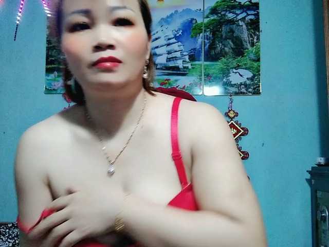 Linhanhsex2k