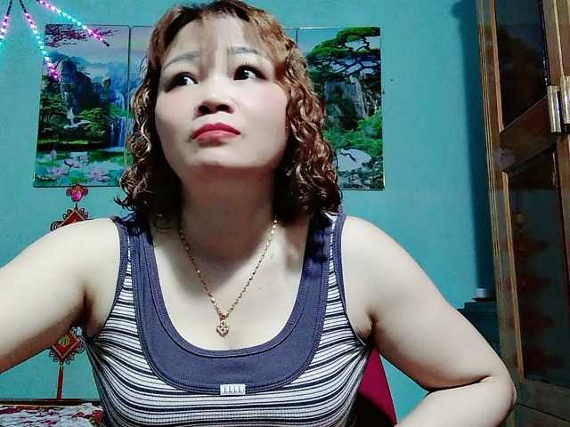 Linhanhsex2k