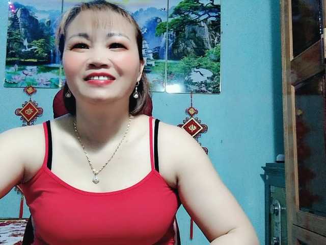 Linhanhsex2k