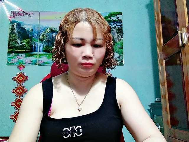 Linhanhsex2k live webcam show