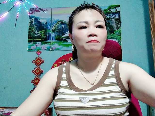 Linhanhsex2k