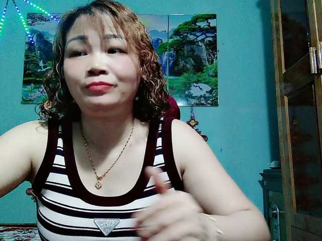 Linhanhsex2k