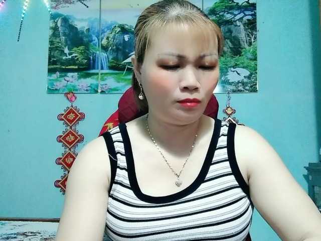 Linhanhsex2k