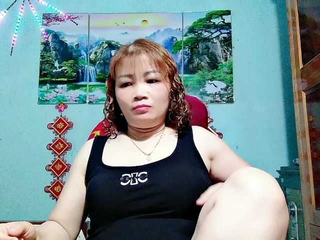 Linhanhsex2k