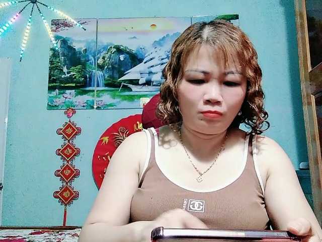 Linhanhsex2k live cam on BongaCams