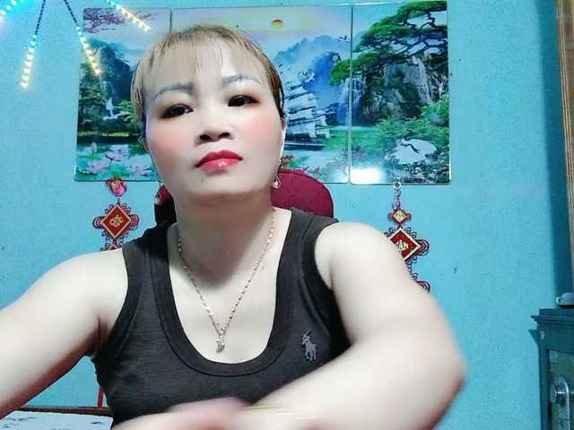 Linhanhsex2k