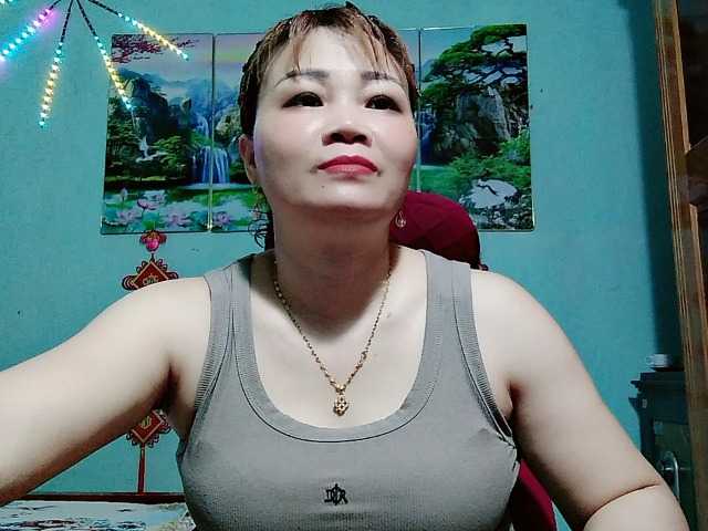 Linhanhsex2k