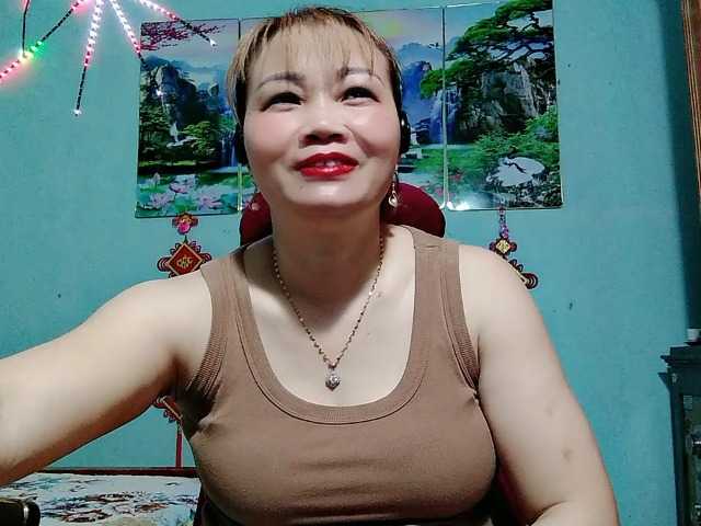Linhanhsex2k live cam on BongaCams