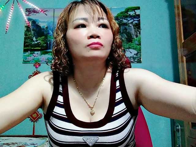 Linhanhsex2k live cam on BongaCams