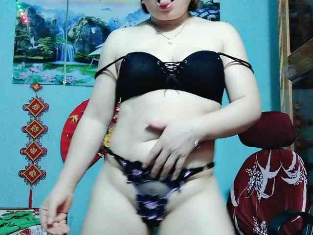 Linhanhsex2k