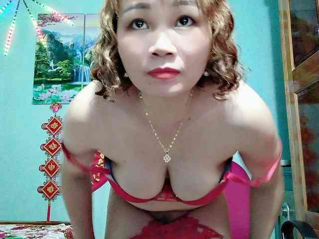 Linhanhsex2k