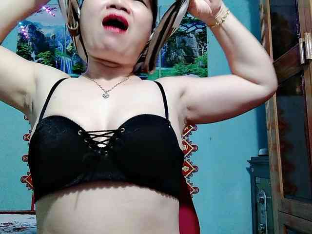 Linhanhsex2k