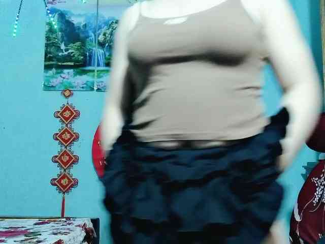 Linhanhsex2k webcam